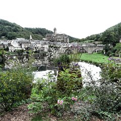 P1020833 (Copier)